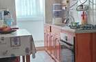 Apartament de vanzare zona Astra;Muncitorilor - 7
