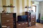 Ap. 3 camere | Crangasi | Disponibil | Spatios | Utilat | Parcare - 8