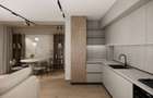 Apartament 2 camere | Mobilat&Utilat | Ivory Residence | Rond OMV - 13