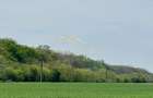 Teren agricol extravilan de 8500 mp, în Ostratu - 2