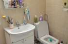 Busteni-Apartament cu trei camere - 5