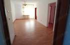 Apartamente de vanzare reghin - 6