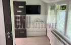 Apartament cu 2 camere decomandat în Podul de Fier - 12