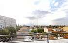 Apartament cu 3 camere decomandat în Domenii - 15