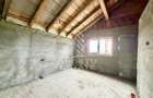 Jumate de duplex P+1 cu 4 camere de vanzare, Giarmata Vii - 1