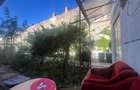 Apartament cu 2 camere semidecomandat în Central - 3
