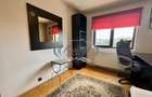 Apartament cu 3 camere decomandat în Între Lacuri - 11