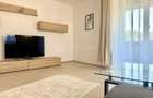 Apartament 2 camere la Alphaville Racadau, Pet Friendly, Short/Long Term - 2