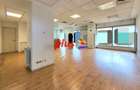 Spațiu comercial, de 98 mp, în Ultracentral - 1