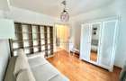 Apartament 3 camere semidecomandat + parcare | Pia?a Sudului - 1