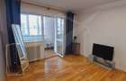 Apartament cu 2 camere decomandat în Mănăștur - 4