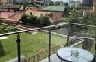 Apartament langa Iulius Mall Cluj-Napoca - 8