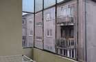 Apartament cu 2 camere nedecomandat în Rogerius - 18