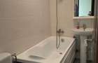 De vanzare Casa pe un singur nivel, complet renovata, cu pozitie excelenta! - 3