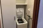 Apartament 3 Camere Timpuri Noi - 3