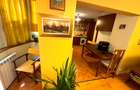 Apartament cu 4 camere semidecomandat în Aviației - 10
