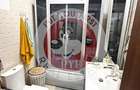 Apartament cu 2 camere decomandat în Lujerului - 6