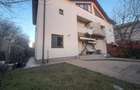 Duplex cu 5 camere cu Canalizare în Popești-Leordeni - 1