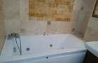 Copou Exclusiv Residence apartament 2 camere 65 mp - 6