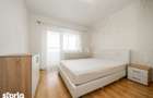 Comision 0% Ap. 3 camere la vila, Valea Aurie- aleea spre Sub Arini - 7