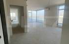 Apartament cu 3 camere semidecomandat în Torontalului - 6