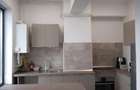 Apartament cu 2 camere decomandat în Tomis Nord - 3 Apartament cu 2 camere decomandat în Tomis Nord - 3