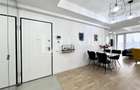 Apartament cu 2 camere semidecomandat în Polonă - 15