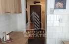 Apartament cu 3 camere decomandat în Spitalul Județean - 4