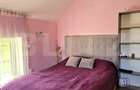 Casă individuală cu 3 camere cu Garaj în Baciu - 9