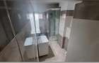 Apartament cu 2 camere decomandat în Central - 12