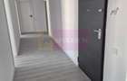 apartament 3 camere exigent plaza - 4
