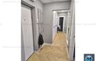 Apartament cu 3 camere decomandat în Republicii - 11