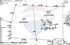 Teren 2200 mp + Casa, sat Frasinu, Giurgiu - 7