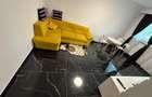 Apartament cu 3 camere decomandat în Giurgiului - 9