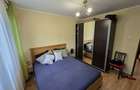 Apartament cu 2 camere decomandat în Lujerului - 4