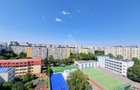 Garsonieră semidecomandată în Drumul Taberei - 10