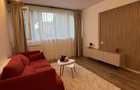 Apartament cu 2 camere semidecomandat în Tineretului - 2