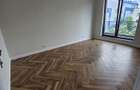 Apartament 2 camere nou finisat la cheie Baneasa ZELETIN RESIDENCE NR 14 - 1