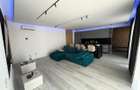 Complex de case individuale cu 3 camere, pe parter. Comision 0 - 19