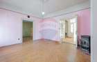 Apartament cu 4 camere semidecomandat în Central - 5