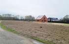 1.700mp intravilan,acces usor,intre case,ideal 2 locuinte/investitie,Lunca Calni - 15