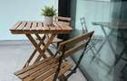 One Cotroceni Park — 2 cam premium, metrou direct, World Class  - 4