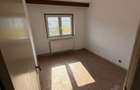 Apartament cu 4 camere decomandat în Scriitorilor - 3