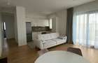 Apartament cu 3 camere în Aradului - 4