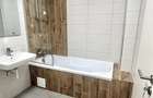 Apartament cu 3 camere în Avantgarden - 3