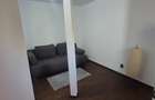 Apartament cu 3 camere semidecomandat în Drumul Taberei - 14