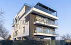 Apartament cu 3 camere semidecomandat în Prelungirea Ghencea - 2