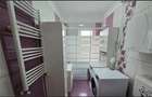 Apartament cu 2 camere decomandat în Central - 5
