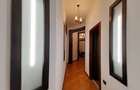Apartament cu 5 camere decomandat în Centrul Istoric - 1