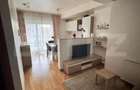 Apartament cu 3 camere în Torontalului - 2